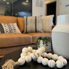 Find your perfect fit at LYV Chapel Hill Find your perfect fit at LYV Chapel Hill