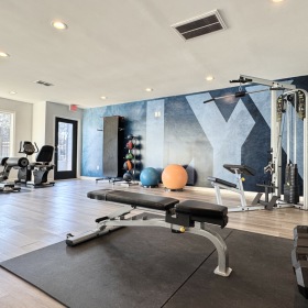 Enjoy our resident-only features Enjoy our resident-only features