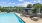 Swimming Pool 2